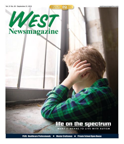 TuckerAllen Estate Planning Attorneys O Fallon, MO Office