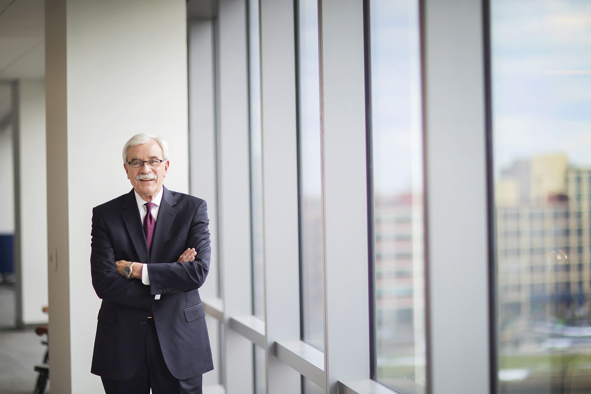 The Goldman Law Offices, PC Quakertown, PA Office