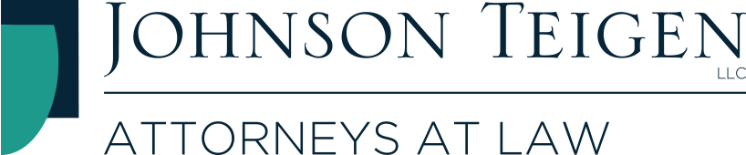 Johnson Teigen, LLC Fitchburg,  Office