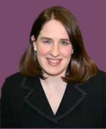 Kisling, Nestico & Redick, LLC Cleveland, OH Office