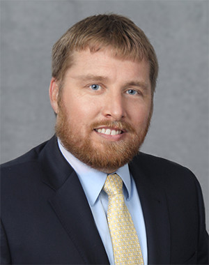 Two Rivers Law Group P.C Richmond,  Office