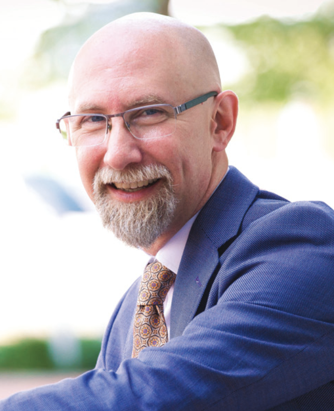 Warnken LLC, Attorneys at Law Pikesville, MD Office