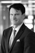 VARUL Vilnius, Lithuania Office