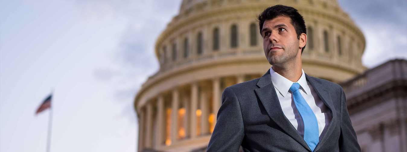 Law Office of S Alexander Miller Arlington,  Office