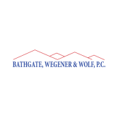 Bathgate, Wegener & Wolf, PC Lakewood, NJ Office