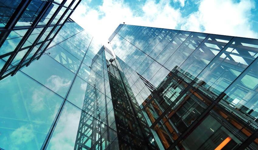 Moray & Agnew Lawyers Perth, Australia Office