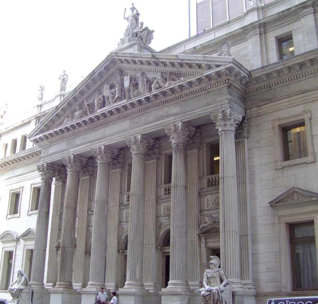 Aranovich Law Firm,PC New York City, NY Office