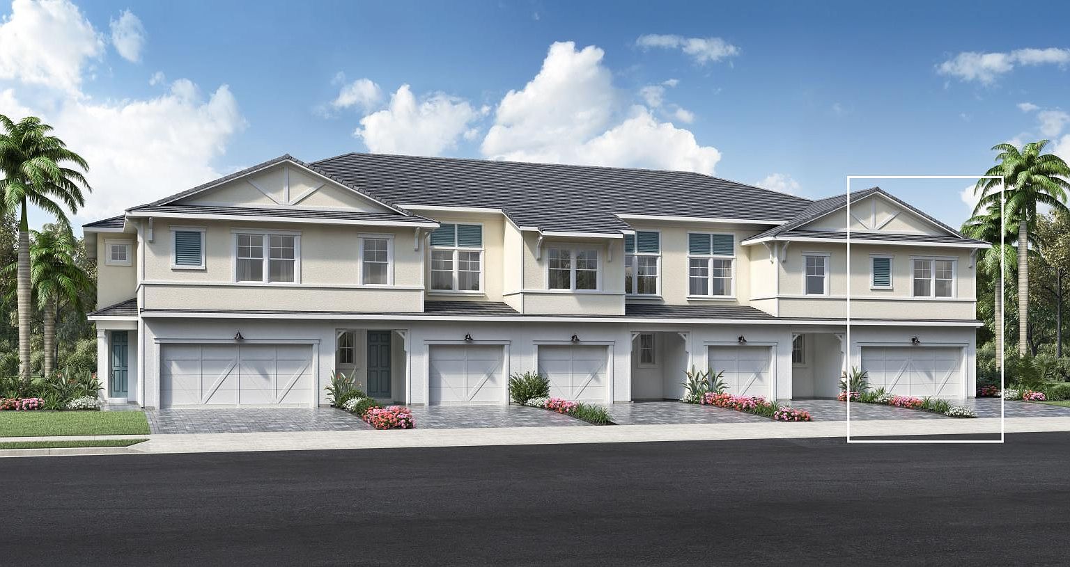 Van Ness Law Firm Deerfield Beach,  Office