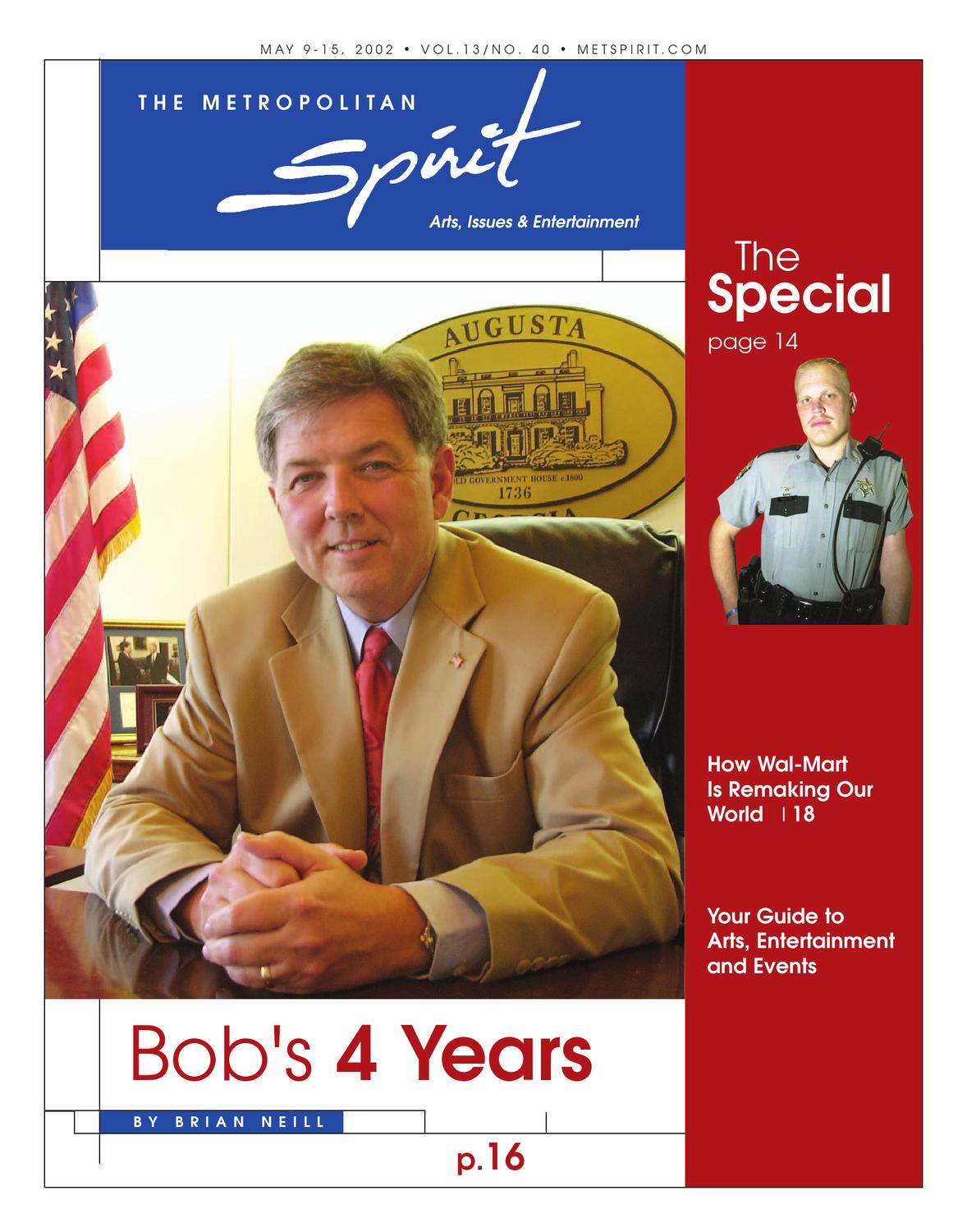 The Ryder Law Firm, PC Atlanta, GA Office