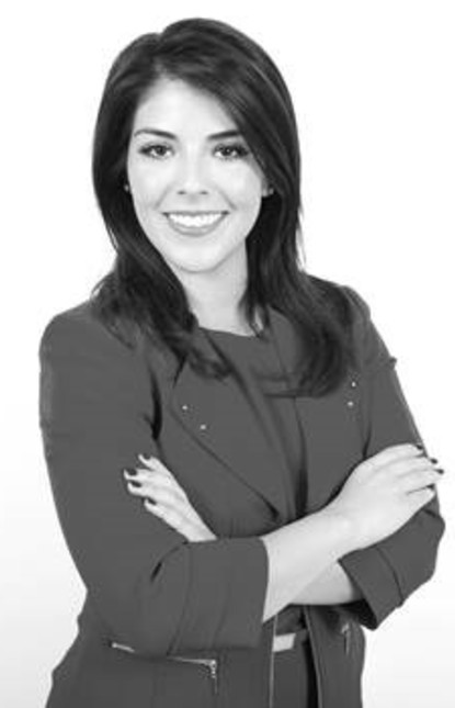 Thornton, Biechlin, Reynolds & Guerra, L.C San Antonio, TX Office