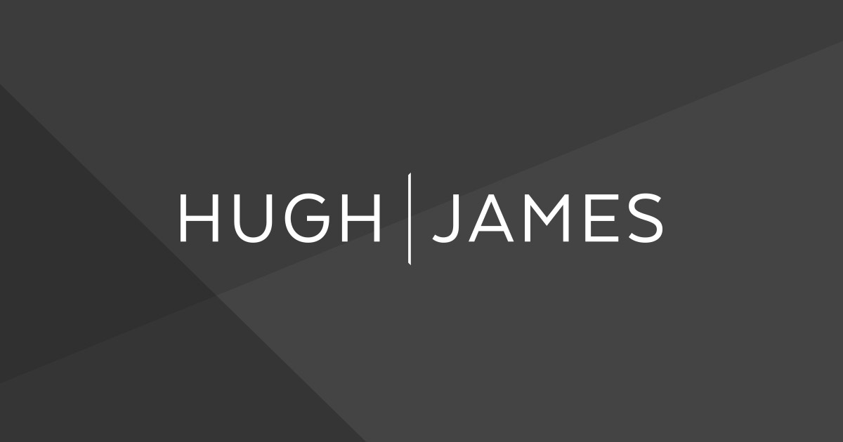 Hugh James London, United Kingdom Office
