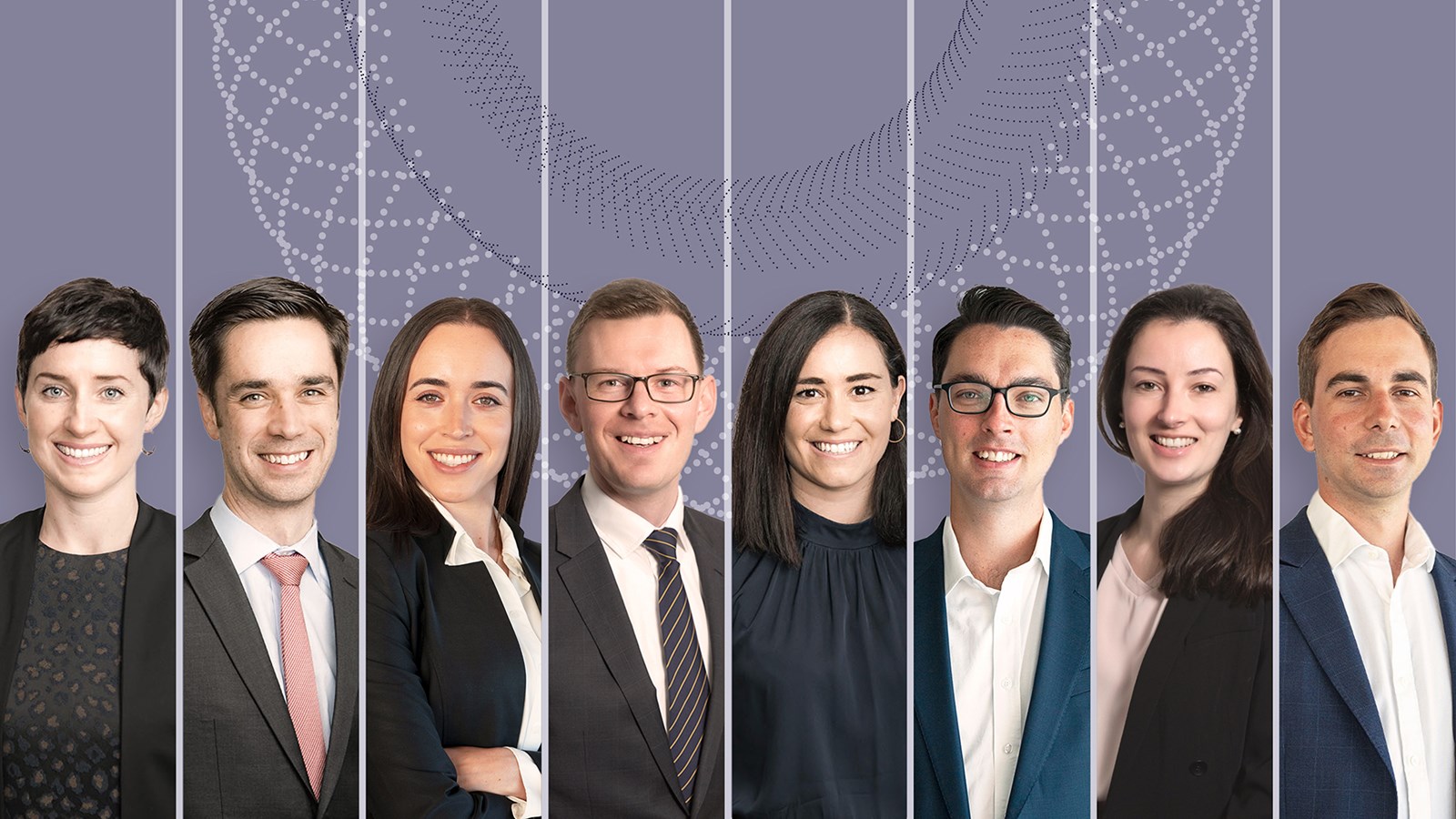 Chapman Tripp Christchurch, New Zealand Office