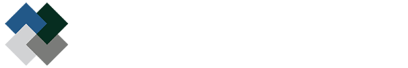 Conner Riley Friedman & Weichler Erie, PA Office