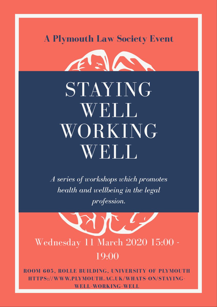 Foot Anstey LLP Plymouth, United Kingdom Office