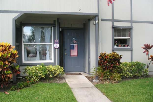 Steele Law Hobe Sound,  Office