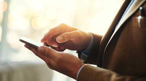 Carlson & Johnson LLP Orange, CA Office