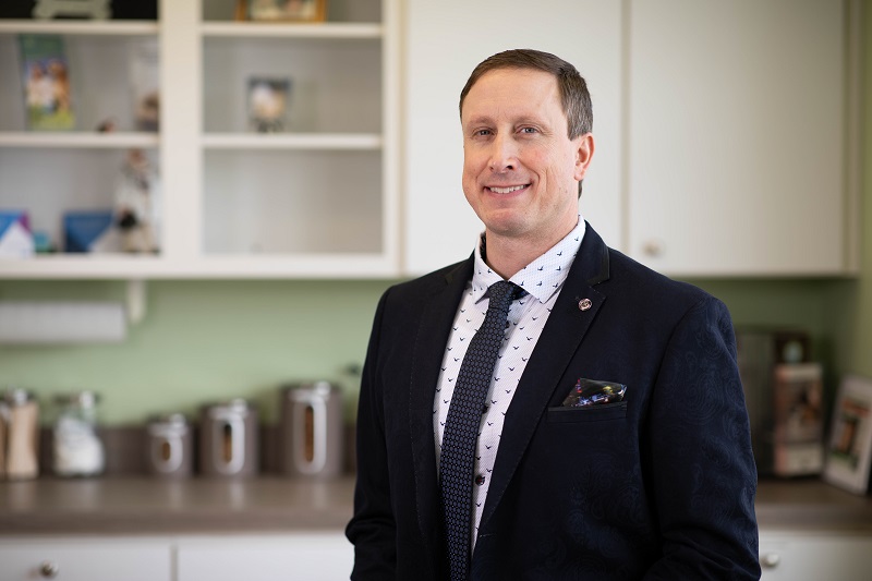 Scott + Scott Attorneys at Law LLP Cleveland Heights, OH Office