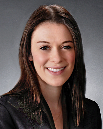 The Hudson Law Firm, LLC Alpharetta, GA Office