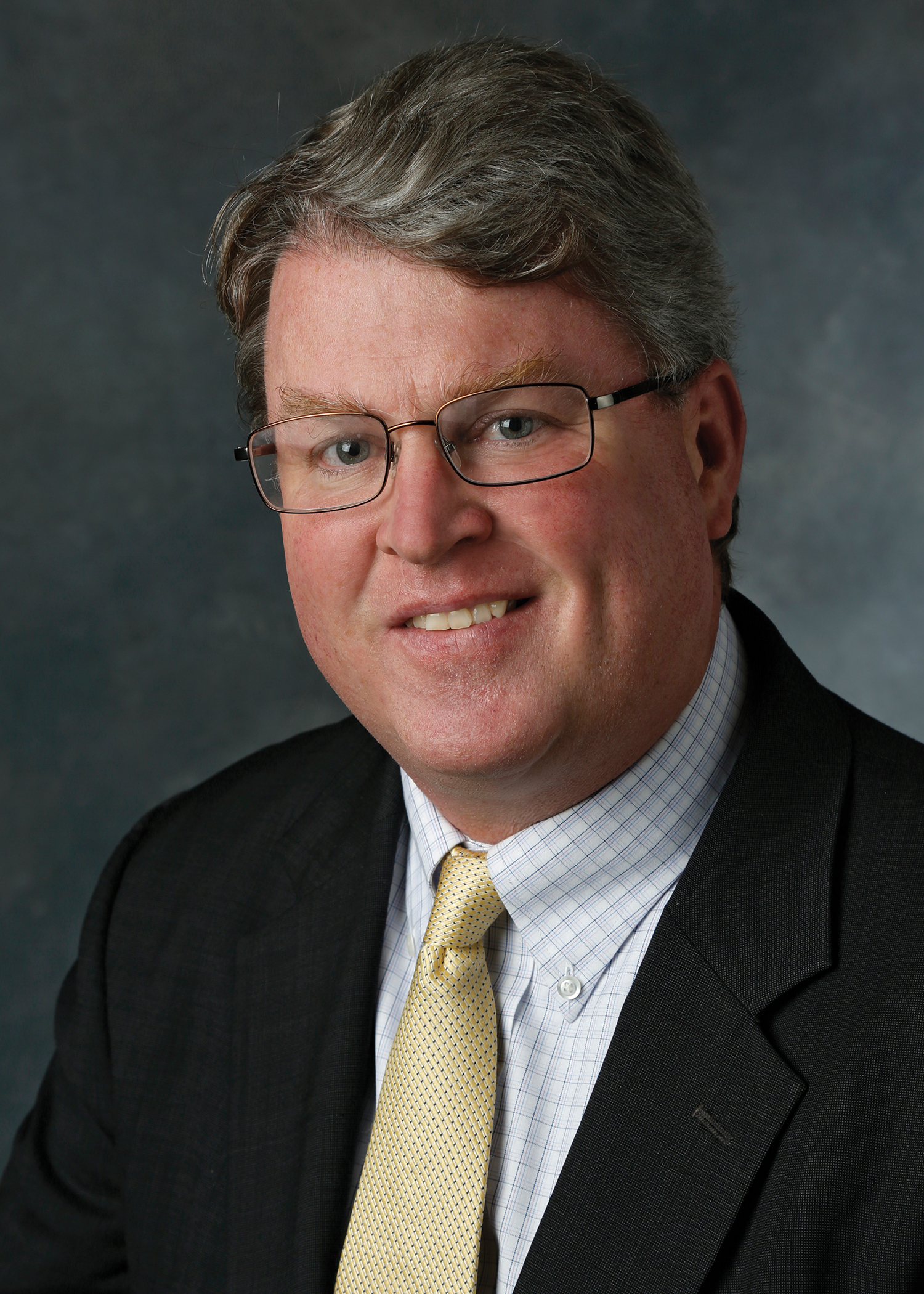 Cesari Werner and Moriarty Daly City, CA Office