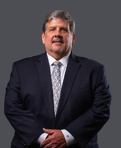 Blake Law Firm Tulsa, OK Office