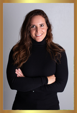 Rickert Law Office, PC Reinbeck, IA Office