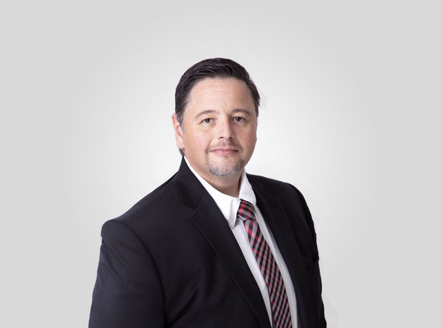 Boyd & Jenerette P.A Orlando, FL Office