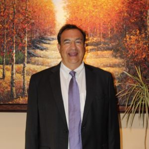 Tarabicos Grosso, LLP New Castle,  Office