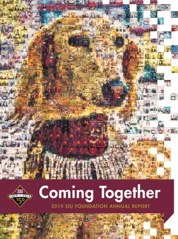 Boggs, Avellino, Lach & Boggs, LLC Carbondale, IL Office