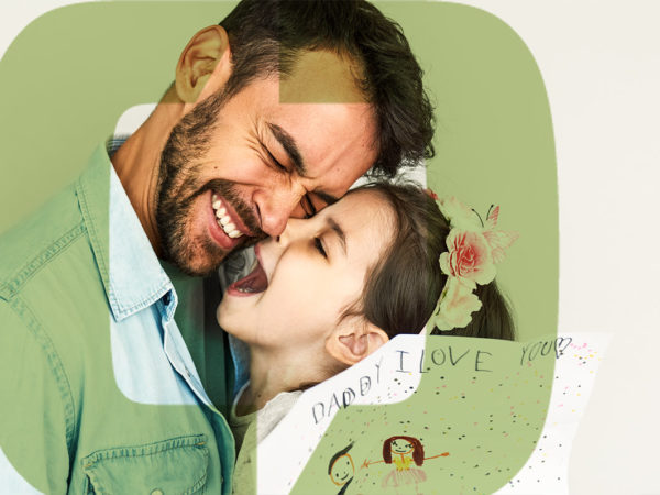 Cordell & Cordell P.C St. Louis, United States Office