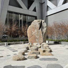 Leland, Parachini, Steinberg, Matzger & Melnick, LLP San Francisco, CA Office