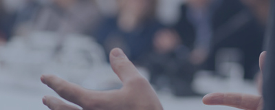 Boyd & Jenerette P.A Saint Petersburg, FL Office