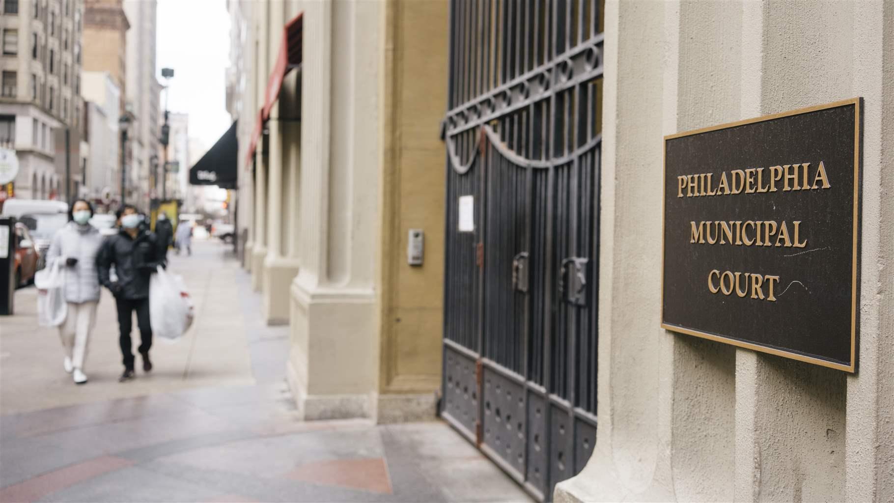 CLAIMS WORLDWIDE, LLC Warminster,  Office