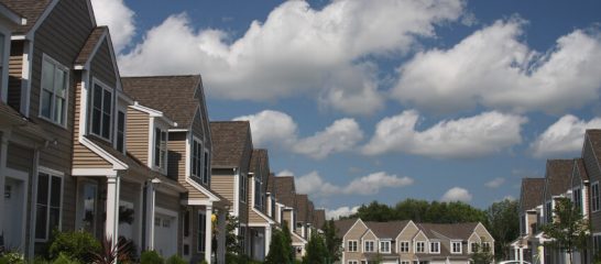 Lieberman Law Office PC Newton,  Office