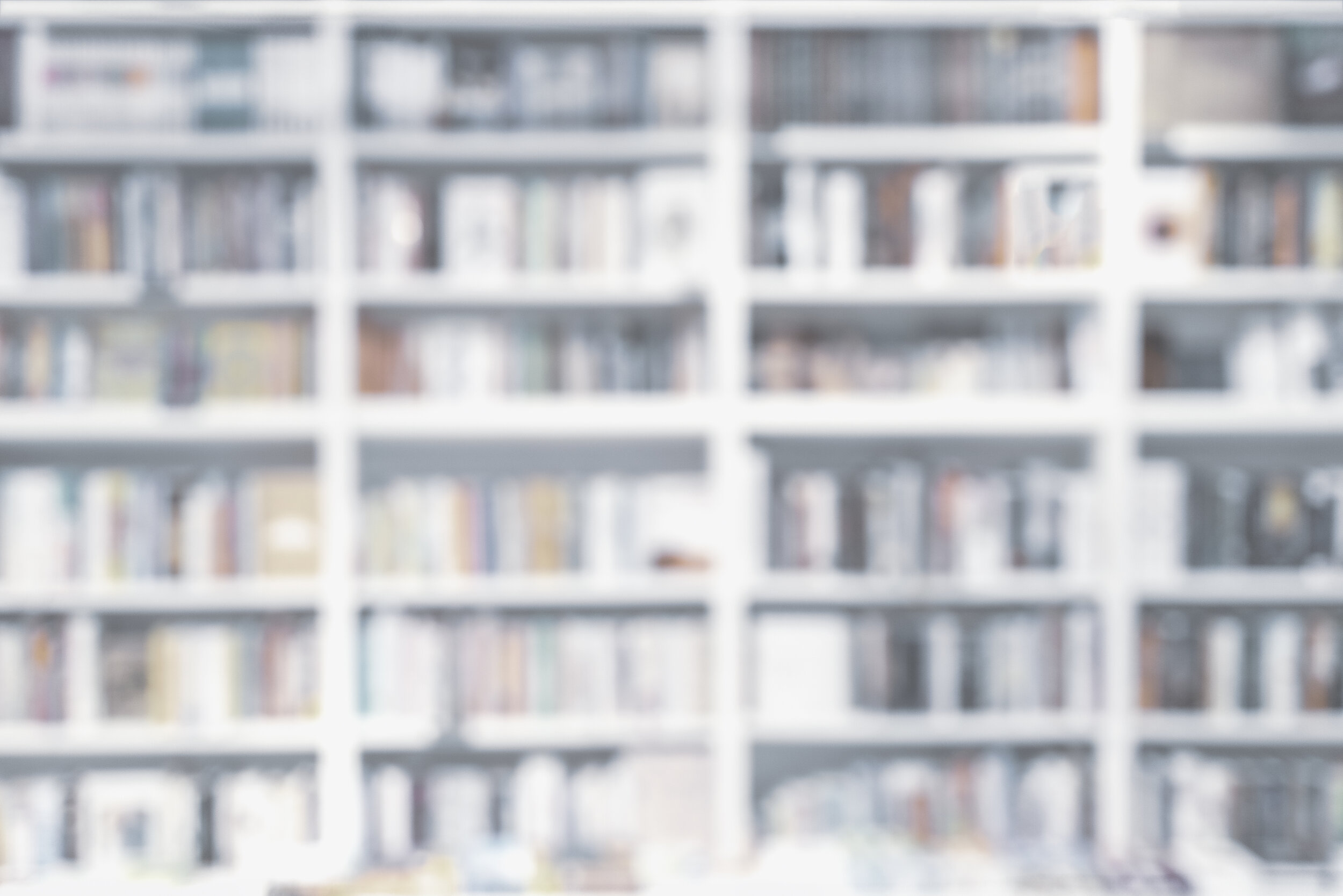 Binder & Binder Phoenix, AZ Office