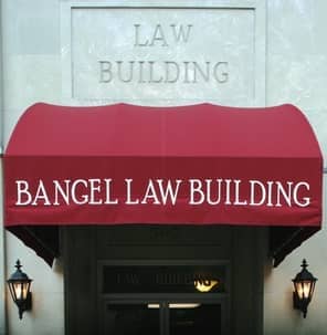 Kass Law Firm Portsmouth, VA Office