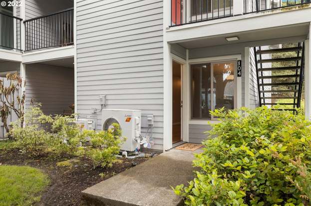 Seifer, Yeats, Zwierzynski & Gragg, LLP Lake Oswego, OR Office