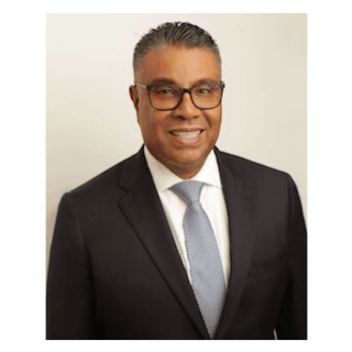 Mainetti, Mainetti & O'Connor, PC Poughkeepsie, NY Office