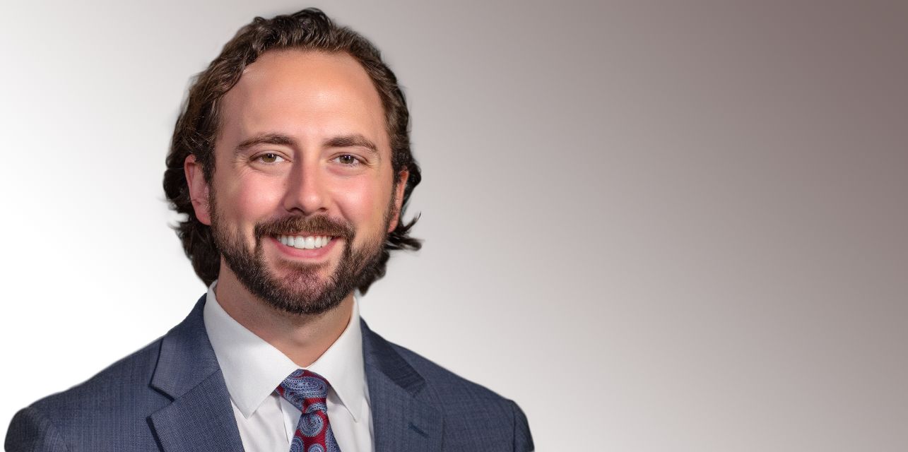 Chaffe McCall, LLP Baton Rouge, LA Office