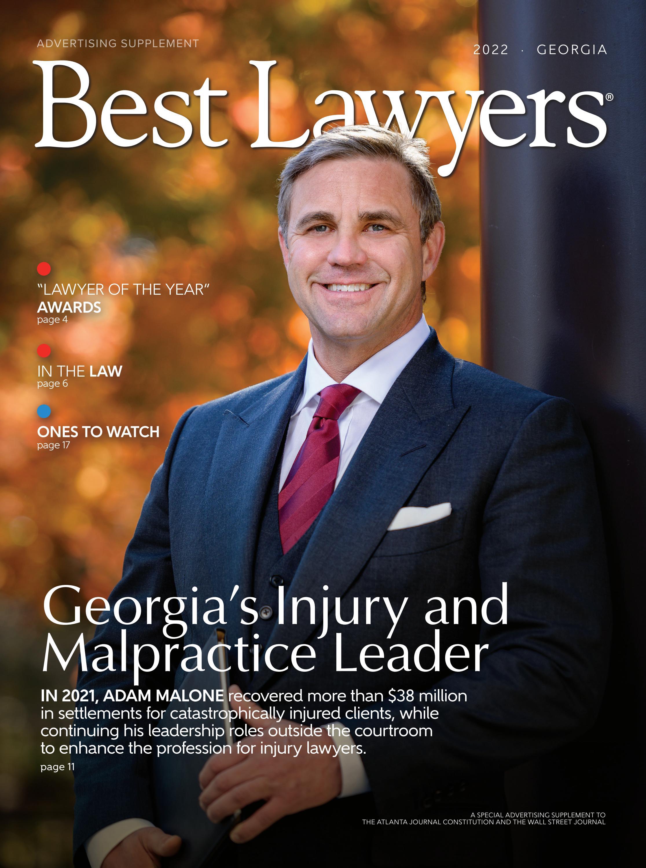 Cruser, Mitchell, Novitz, Sanchez, Gaston & Zimet, LLP Peachtree Corners, GA Office