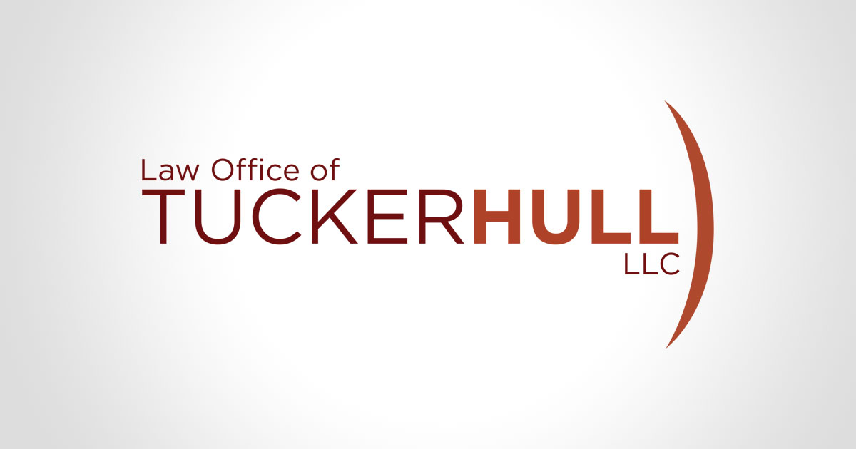 Law Office of Tucker R. Hull, LLC Annville,  Office