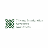 The Law Offices of Richard Hanus Chicago, IL Office