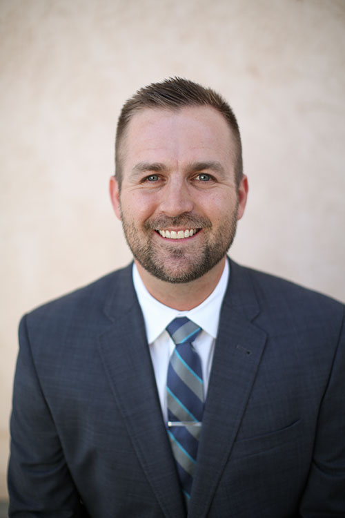 Delphi Law Group, LLP Indian Wells, CA Office