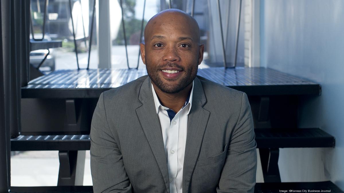 BENTON LLOYD & CHUNG LLP Kansas City,  Office