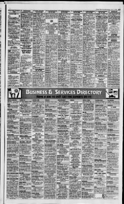 Uncontested Divorce 299.00 Newark,  Office