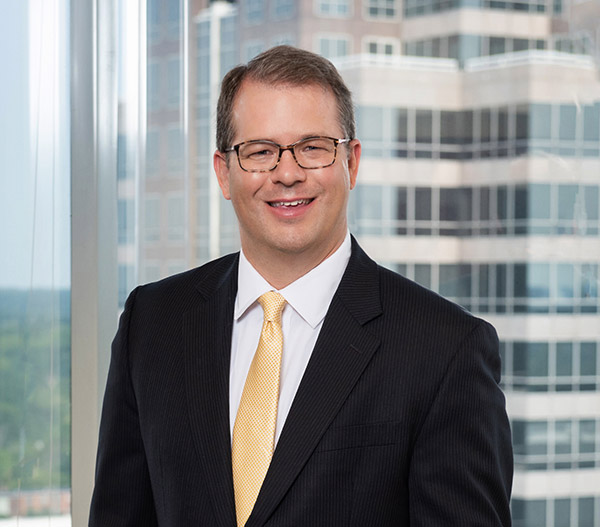 Schell Bray PLLC Chapel Hill, NC Office