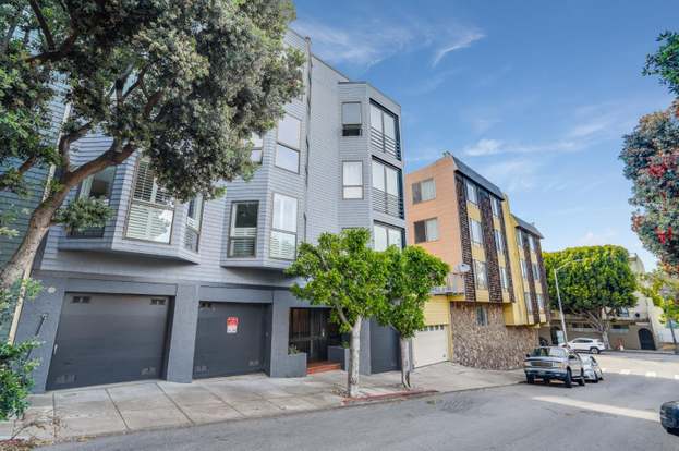 Lawler & Lawler San Francisco, CA Office