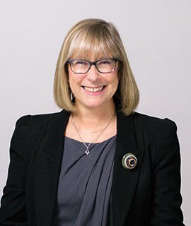 Law Office of Martoccio & Martoccio Hinsdale,  Office