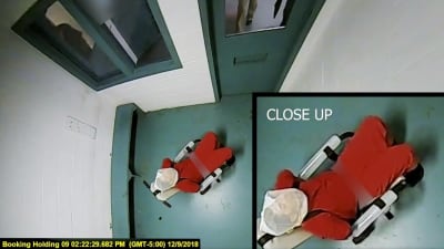 Law Office of Ted B. Edwards Orlando,  Office