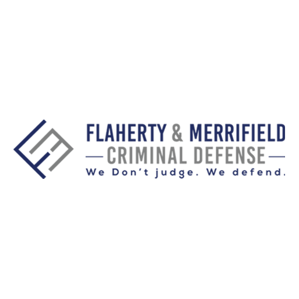 Flaherty & Merrifield Fort Walton Beach, FL Office
