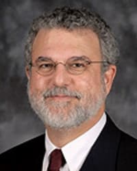 Eglick & Whited PLLC Seattle, WA Office